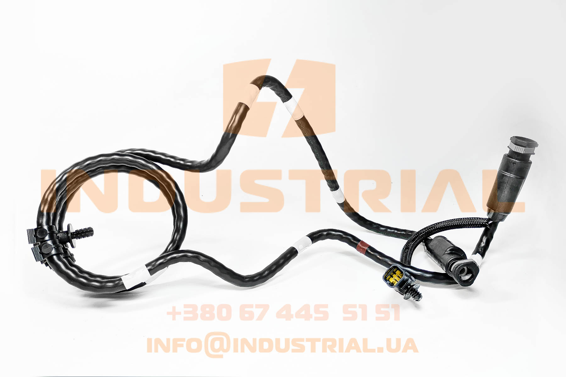 CNH 7198873 CNH INDUSTRIAL